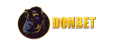 Don bet